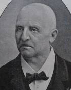 Anton Bruckner