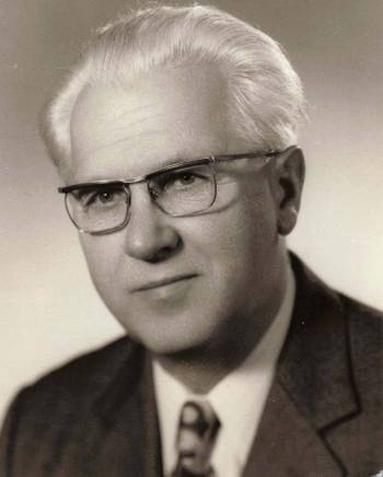 Arthur Golser
