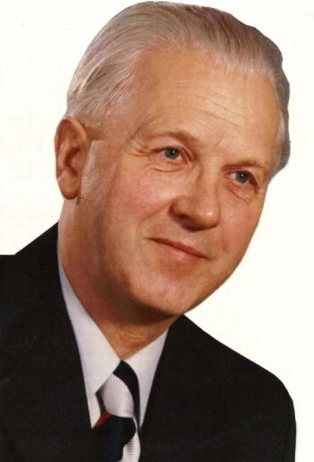 Arthur Golser