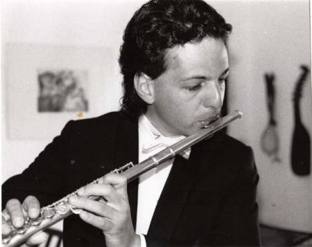 Christian Landsmann