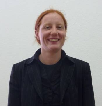 aso-hanna_narowetz.jpg
