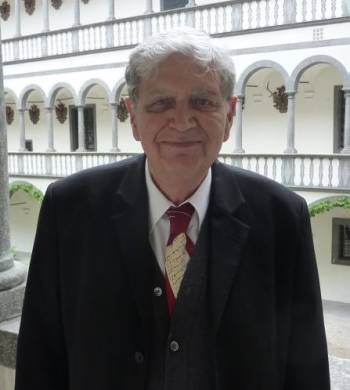 aso-helmut_binder.jpg