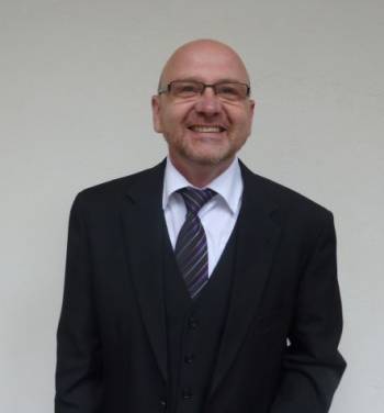 aso-peter_schloeglhofer.jpg
