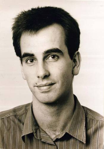 Mag. Robert Zelzer
