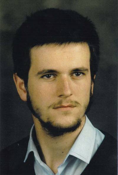 Mag. Thomas Böttcher