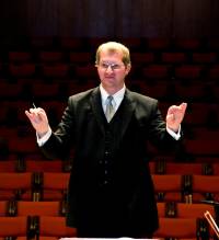 Dr. Thomas Schnabel