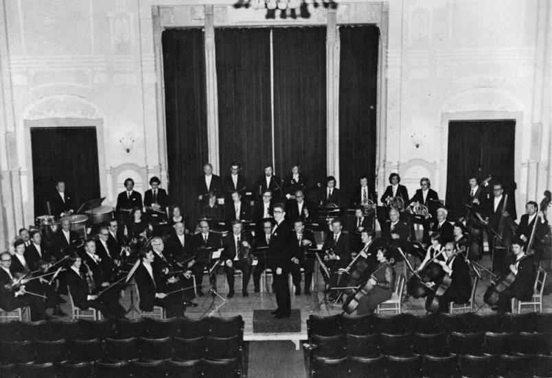 ASO 1975