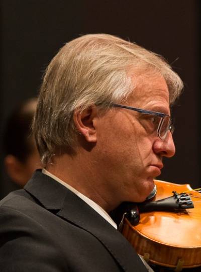 johannesbuck2018.jpg