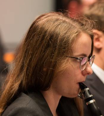 julia_szegedi2018.jpg