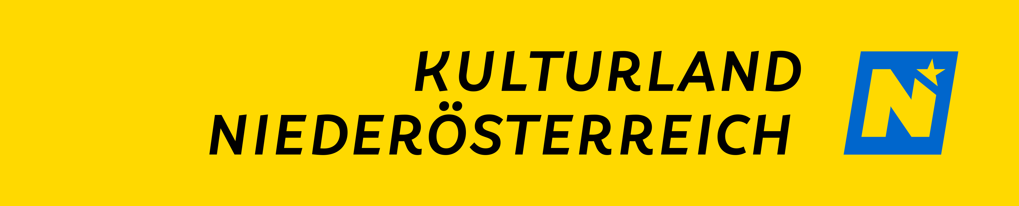 kulturland_noe_4c.jpg