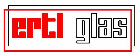 logoertl.jpg