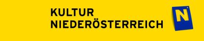 logonoekultur.jpg