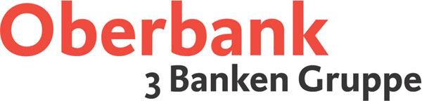 logooberbank.jpg