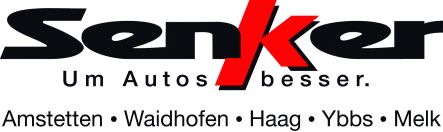 logosenker.jpg