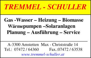 logotremmelundschuller.jpg