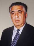 Aram Chachaturjan