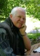 Dennis Mc Carthy