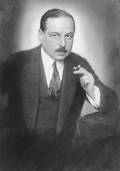 Emmerich (Imre) Kalman