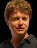 Klaus Badelt