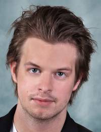 Mike Pöschl