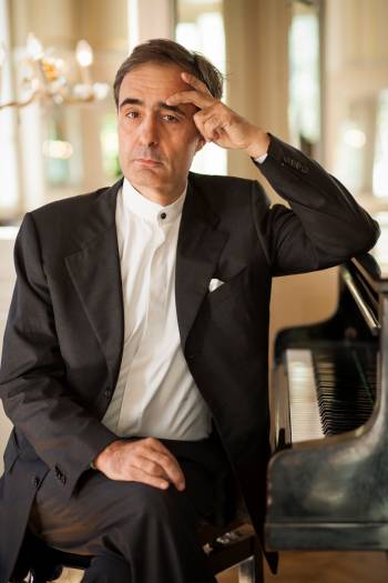 Paul Gulda