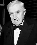 Ralph Vaughan Williams