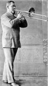Eugen Reiche