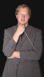 Dr. Thomas Schnabel