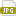 asosite:sponsoren:kulturland_noe_4c.jpg