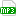 asosite:respighi4171124amstetten.mp3