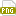 asosite:sponsoren:spk-pstamstetten_special_screen_rgb.png