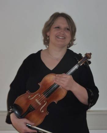 aso-birgit_zepic.jpg