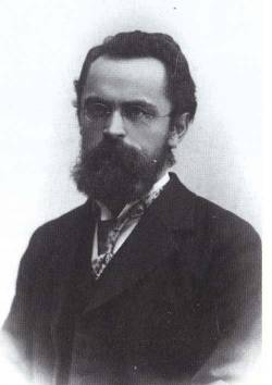 Dr. Carl Teutschmann