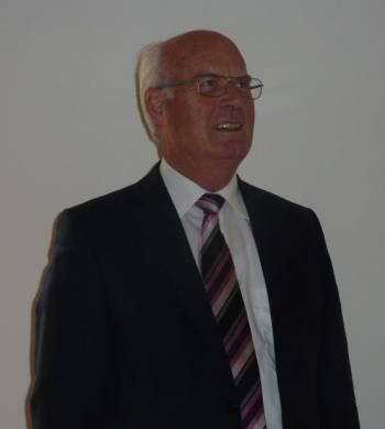aso-franz_lehner.jpg