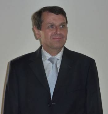 aso-harald_muttenthaler.jpg