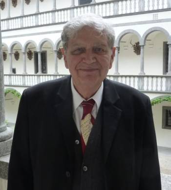 aso-helmut_binder.jpg