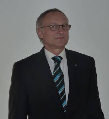 aso-johann_kropfreiter.jpg