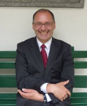 aso-josef_rathbauer.jpg