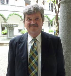 aso-josef_steinlesberger.jpg