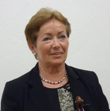 aso-monika_hinterlehner.jpg