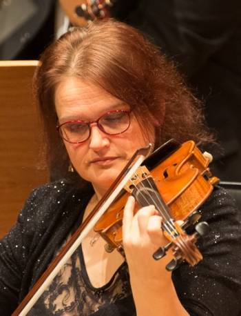 birgitzepic2018.jpg