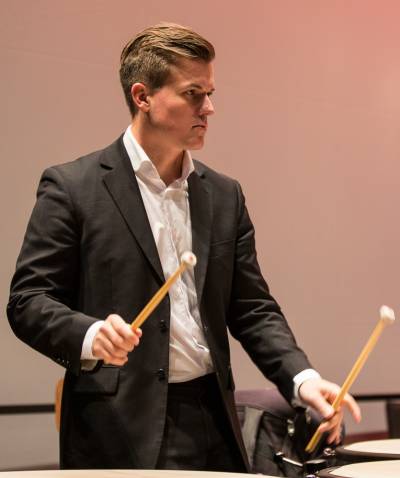 gabrielvogelauer2018.jpg