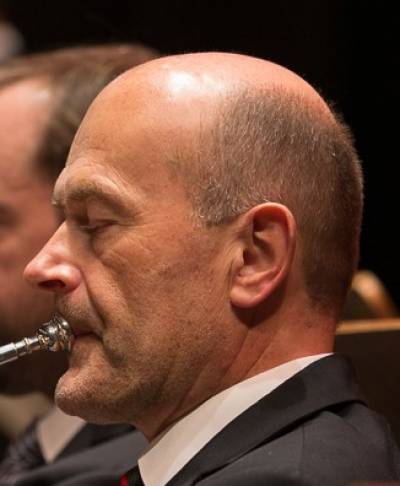 haraldzeidlhofer2018.jpg
