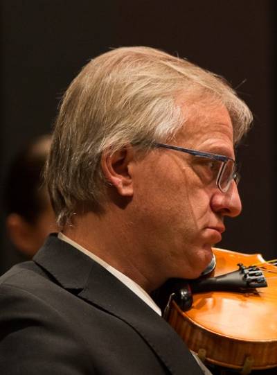 johannesbuck2018.jpg