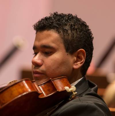 josegabrielpina2018.jpg