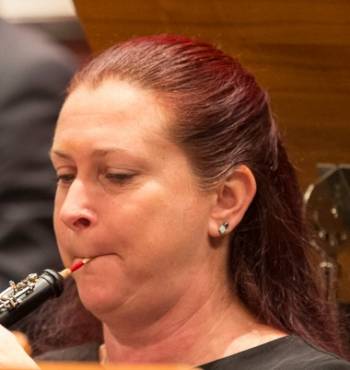 martinaackerl2018.jpg