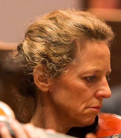 michaelabachmayr2018.jpg