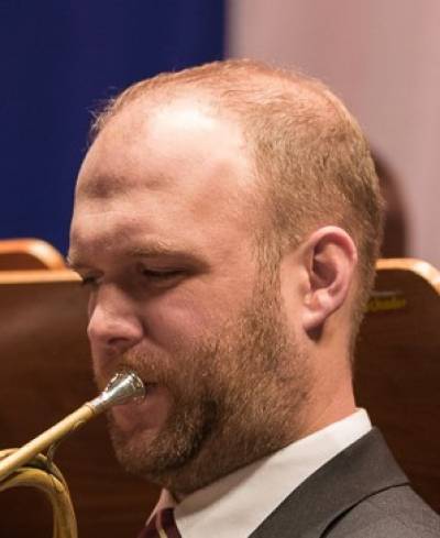 peterputzer2018.jpg