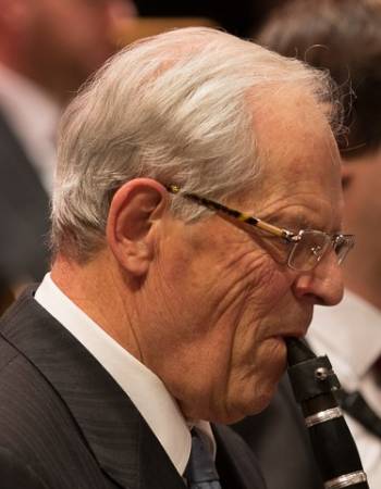 roberthinterndorfer2018.jpg