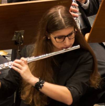 roxanehofer2018.jpg
